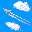 contrail icon