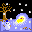 snow2 icon