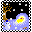 snow2stamp icon