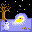snowcave icon