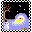 snowcave2 icon