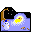 snowcave3 icon