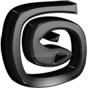 3DSMax icon
