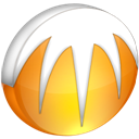 BitComet icon