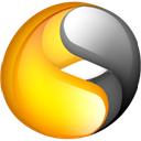 Symantec icon