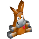 eMule icon