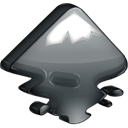 inkscape icon