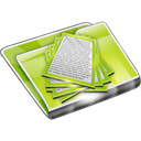Documents icon