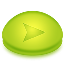 Play icon