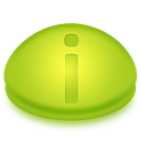 information icon