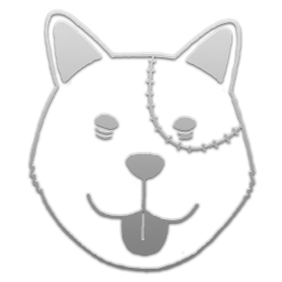 BECK icon 256x256px (ico, png, icns) - free download | Icons101.com