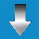downloads icon