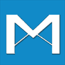 mail icon
