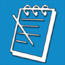 notepad icon