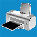 printer icon