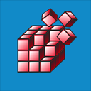 regedit icon