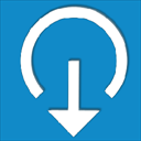 restart icon