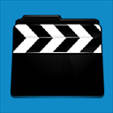 videos icon