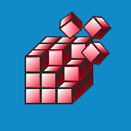 regedit icon 256x256px (ico, png, icns) - free download | Icons101.com