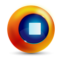 stop icon