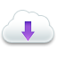 cloud-download-icon