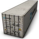 Maersk icon