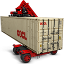 OOCL3 icon