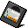 exp_module icon