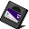 exp_module2 icon