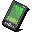 graphite icon