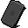 graphite_covered icon
