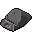 graphite_cradle icon