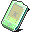 green_covered icon