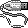 ice_USB icon