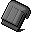 modem_module icon