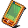 orange icon
