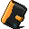 orange_case icon