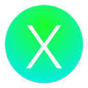 Excel icon