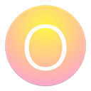 Outlook icon