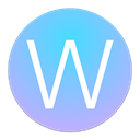Word icon