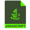java icons - 31 free java icons download (ico, png, icns) | Icons101.com