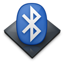 Bluetooth icon