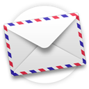 E-Mail icon