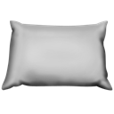 Pillow icon