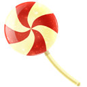 candy icon