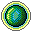Button icon