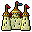 Castle icon