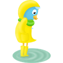 fall-raincoat-no-text icon