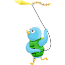 spring-kite-no-text icon