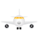aeroplane icon
